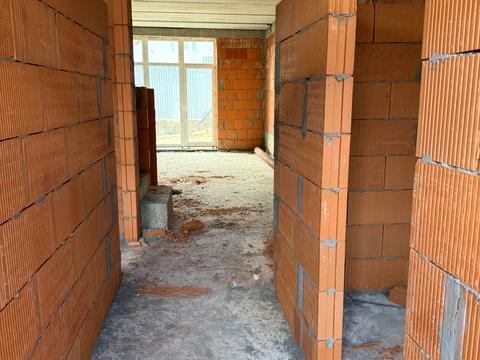 будинок за адресою Срібляста вул.