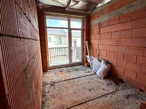 будинок за адресою Срібляста вул.