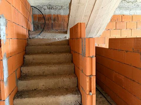 будинок за адресою Срібляста вул.