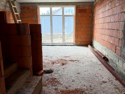 будинок за адресою Срібляста вул.