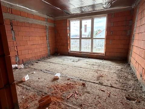 будинок за адресою Срібляста вул.