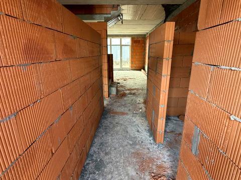 будинок за адресою Срібляста вул.