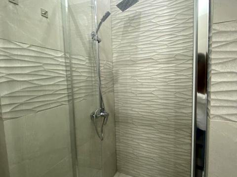 квартира за адресою Київ, Круглоуніверситетська вул., 14