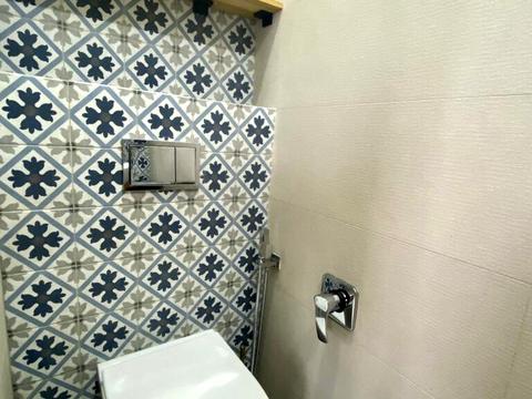 квартира за адресою Київ, Круглоуніверситетська вул., 14