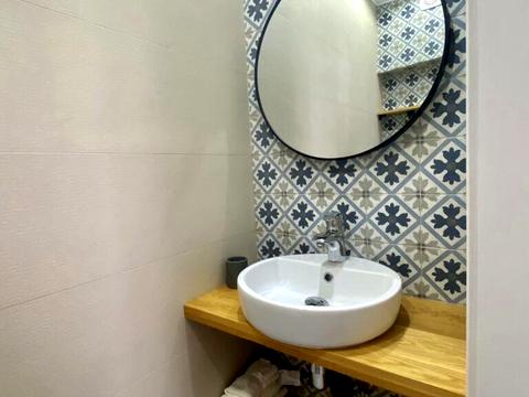 квартира за адресою Київ, Круглоуніверситетська вул., 14