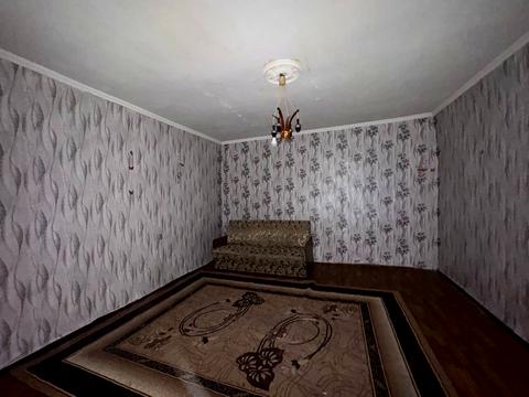 квартира по адресу Донорская пер. (Слепнёва), 2