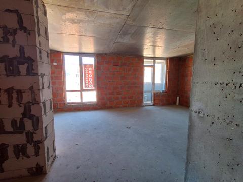 квартира за адресою Куліша бульв., 1-А