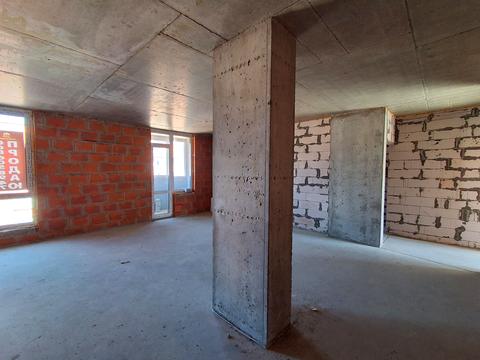 квартира за адресою Куліша бульв., 1-А