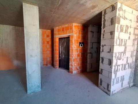 квартира за адресою Куліша бульв., 1-А