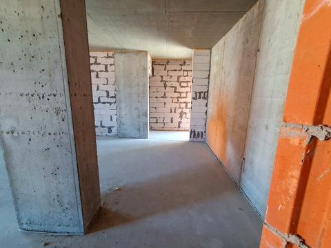 квартира за адресою Куліша бульв., 1-А