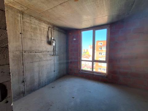 квартира за адресою Куліша бульв., 1-А