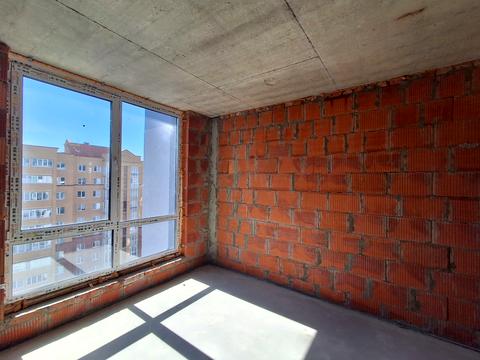 квартира за адресою Куліша бульв., 1-А