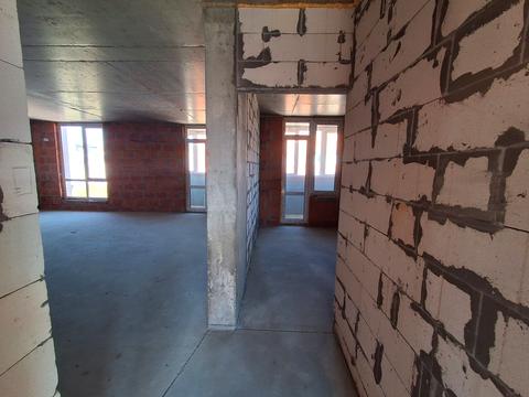 квартира за адресою Куліша бульв., 1-А