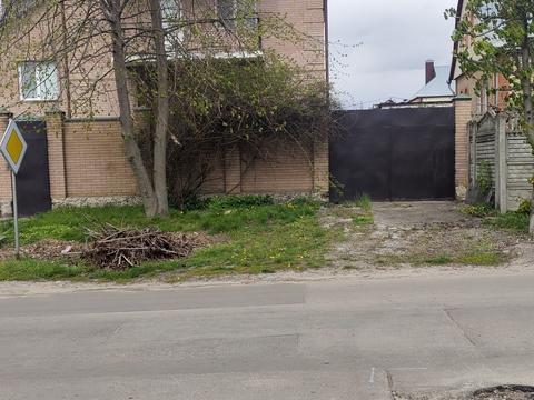 будинок за адресою Калинова вул., 23