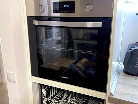 квартира за адресою Авіаконструктора Антонова вул., 2-Б