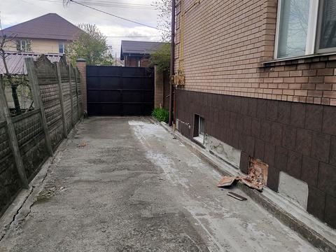 будинок за адресою Калинова вул., 23