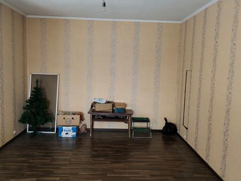 будинок за адресою Калинова вул., 23
