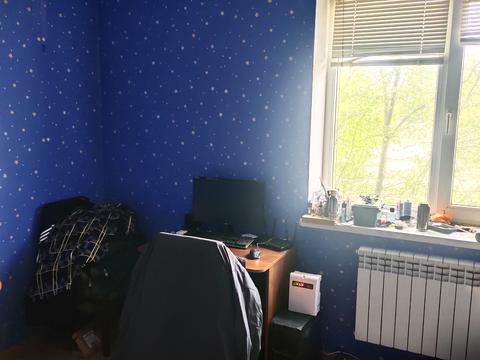 будинок за адресою Калинова вул., 23