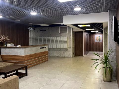 квартира за адресою Авіаконструктора Антонова вул., 2-Б