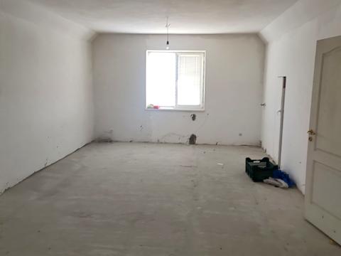 будинок за адресою Калинова вул., 23