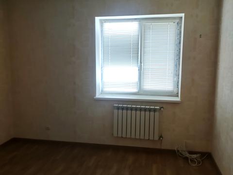 будинок за адресою Калинова вул., 23