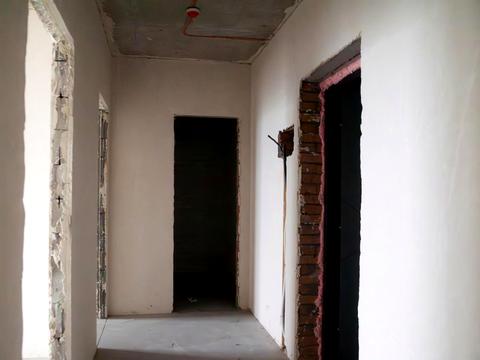 квартира за адресою Київ, Івана Кочерги вул., (Будинок 1)