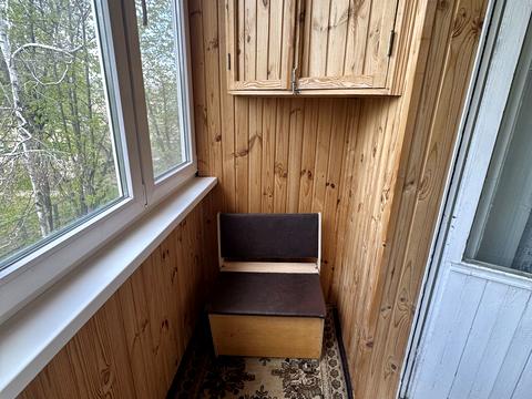 квартира за адресою Авіаторів вул., 15