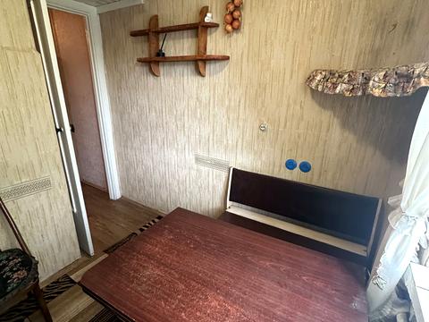 квартира за адресою Авіаторів вул., 15