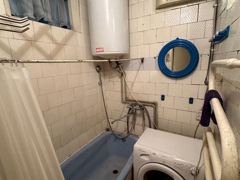 квартира за адресою Авіаторів вул., 15