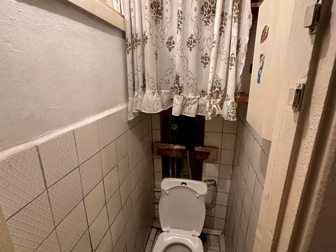 квартира за адресою Авіаторів вул., 15