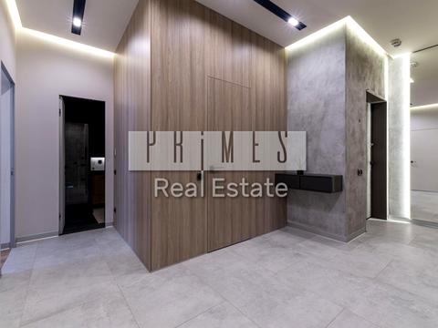 квартира за адресою Володимира Івасюка просп. (Героїв Сталінграду), 2-Г, к1