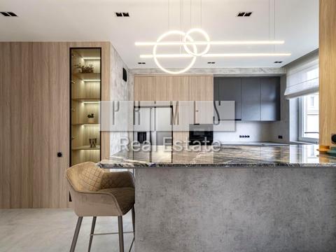 квартира за адресою Володимира Івасюка просп. (Героїв Сталінграду), 2-Г, к1