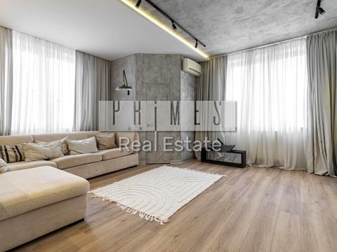 квартира за адресою Володимира Івасюка просп. (Героїв Сталінграду), 2-Г, к1