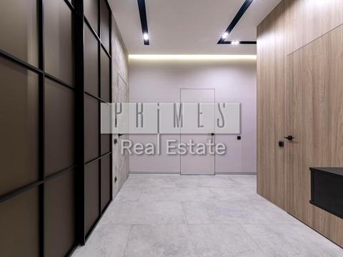 квартира за адресою Володимира Івасюка просп. (Героїв Сталінграду), 2-Г, к1