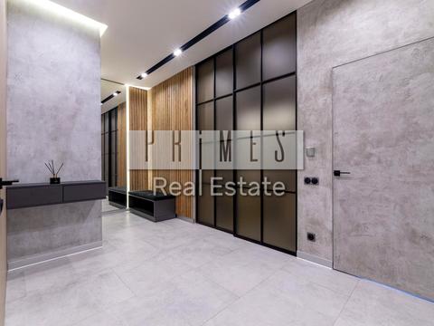 квартира за адресою Володимира Івасюка просп. (Героїв Сталінграду), 2-Г, к1