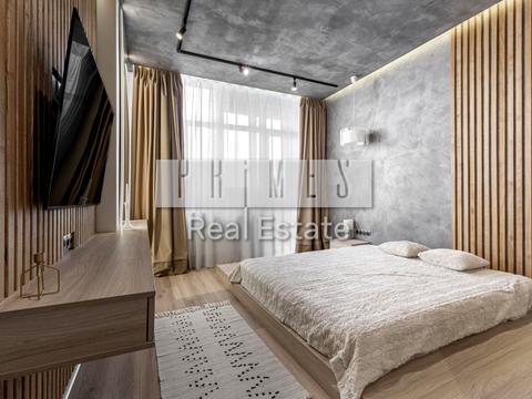 квартира за адресою Володимира Івасюка просп. (Героїв Сталінграду), 2-Г, к1