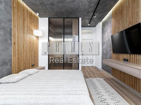 квартира за адресою Володимира Івасюка просп. (Героїв Сталінграду), 2-Г, к1