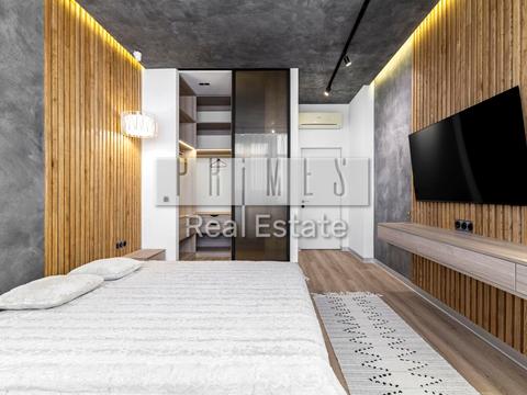 квартира за адресою Володимира Івасюка просп. (Героїв Сталінграду), 2-Г, к1