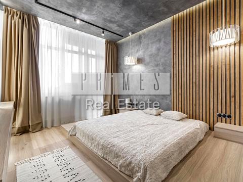 квартира за адресою Володимира Івасюка просп. (Героїв Сталінграду), 2-Г, к1