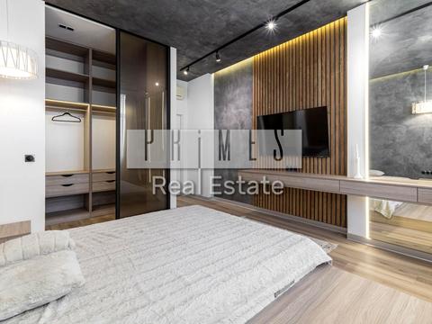 квартира за адресою Володимира Івасюка просп. (Героїв Сталінграду), 2-Г, к1