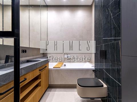 квартира за адресою Володимира Івасюка просп. (Героїв Сталінграду), 2-Г, к1