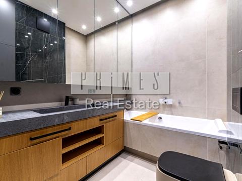 квартира за адресою Володимира Івасюка просп. (Героїв Сталінграду), 2-Г, к1