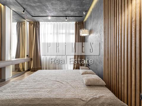 квартира за адресою Володимира Івасюка просп. (Героїв Сталінграду), 2-Г, к1