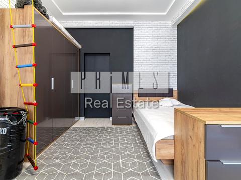 квартира за адресою Володимира Івасюка просп. (Героїв Сталінграду), 2-Г, к1