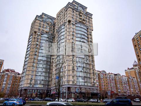 квартира за адресою Володимира Івасюка просп. (Героїв Сталінграду), 2-Г, к1