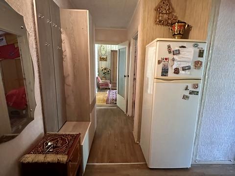 квартира за адресою Авіаторів вул., 15