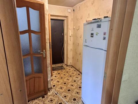 квартира за адресою Богдана Гаврилишина вул. (Ванди Василевської), 18
