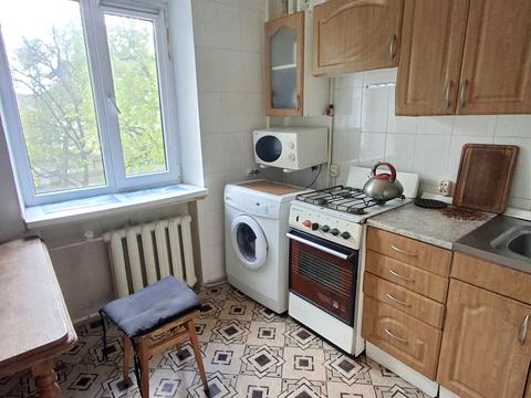 квартира за адресою Богдана Гаврилишина вул. (Ванди Василевської), 18