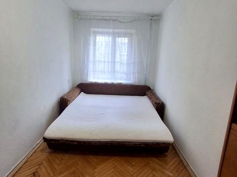 квартира за адресою Богдана Гаврилишина вул. (Ванди Василевської), 18