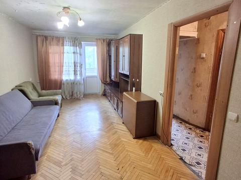 квартира за адресою Богдана Гаврилишина вул. (Ванди Василевської), 18